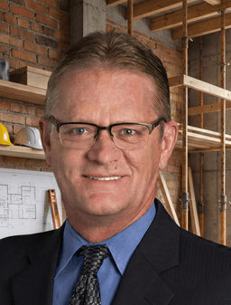 Darren Franz - Co-Founder of Scaffold Exchange