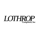 Lothrop Companies Inc - Malden
