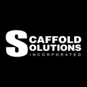 Scaffold Solutions Inc - American Canyon
