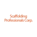 Scaffolding Professionals - San Marcos