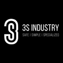 3S Industry - Richardson