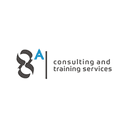 8A Consulting and Training Services - El Cajon