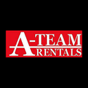 A-Team Rentals - Amarillo