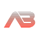 A&B Industrial Expertise - Wimauma