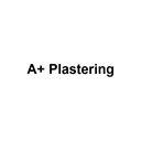 A+ Plastering - West Sacramento