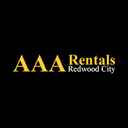 AAA Rentals - Redwood City