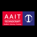 AAIT-Technocraft Scaffold Distribution - Hampton