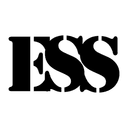 ESS Omaha - Omaha