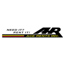Ace Rents Inc - Lindon