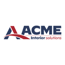 ACME Integrated Services - Edison