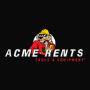 Acme Rents - Bemidji