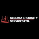 Alberta Specialty Services