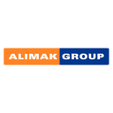 Alimak Group USA Inc - Cranford