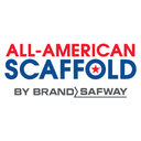 All American Scaffold - Cedar Rapids