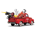 AIS Industrial & Construction Supply - Denver