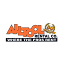 Alltool Rental Co - Hollywood