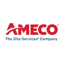 AMECO - Edmonton