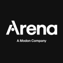 Arena Americas - Barstow