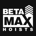 Beta Max Hoist