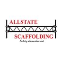 Allstate Scaffolding - Fairfield