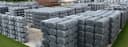 Universal Scaffolding & Equipment