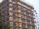 Yesco Scaffolding LLC