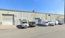 Marbel Scaffolding inc