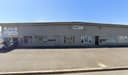 Valley Scaffold Rental LLC