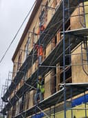KARM Safety Solutions