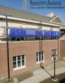 Industrial Ladder & Supply Co