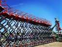 LGP Equipment Rentals - Santa Ana
