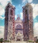 Built Rite Scaffolding & Consulting Group, LLC.