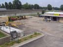 Gerken Rent-All