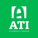 ATI Construction Products, LLC