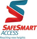 SafeSmart Access - CA