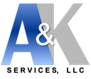 A&K Services, LLC - Denver