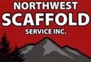 Northwest Scaffold Services, Inc. - Portland