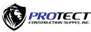 Protect Construction Supply, Inc. - Seattle, HQ
