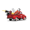 AIS Industrial & Construction Supply