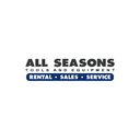 All Seasons Rental