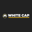 White Cap - Colorado Springs