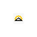 Denver Equipment Rentals LLC