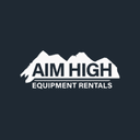 REIC Rentals – Doing Business As Aim High Equipment Rentals