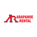Arapahoe Rental - Englewood