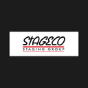 Stageco US Inc