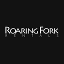 Roaring Fork Rentals