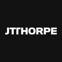 JT Thorpe