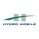 Hydro Rents Colorado