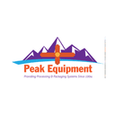Peak Equipment Rentals