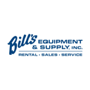 Springs Contractor Supply